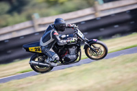 enduro-digital-images;event-digital-images;eventdigitalimages;no-limits-trackdays;peter-wileman-photography;racing-digital-images;snetterton;snetterton-no-limits-trackday;snetterton-photographs;snetterton-trackday-photographs;trackday-digital-images;trackday-photos